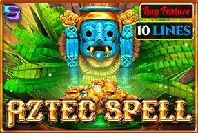 Pinco online casino slotu