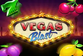 Pinco casino oyun kataloqu